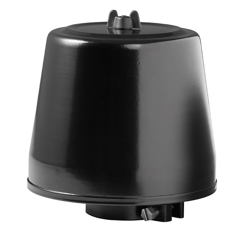 KFT® Aeration and deaeration filter