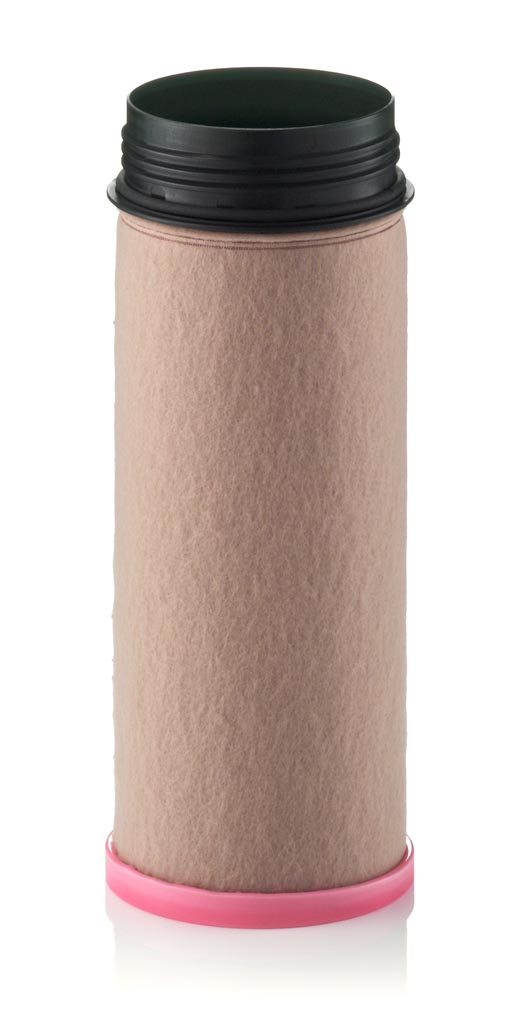 CF 1420