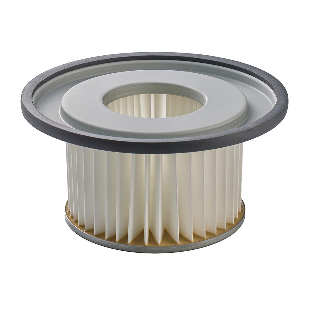 Filterpatrone Ø 226-157,5 x 107mm 0,2m²