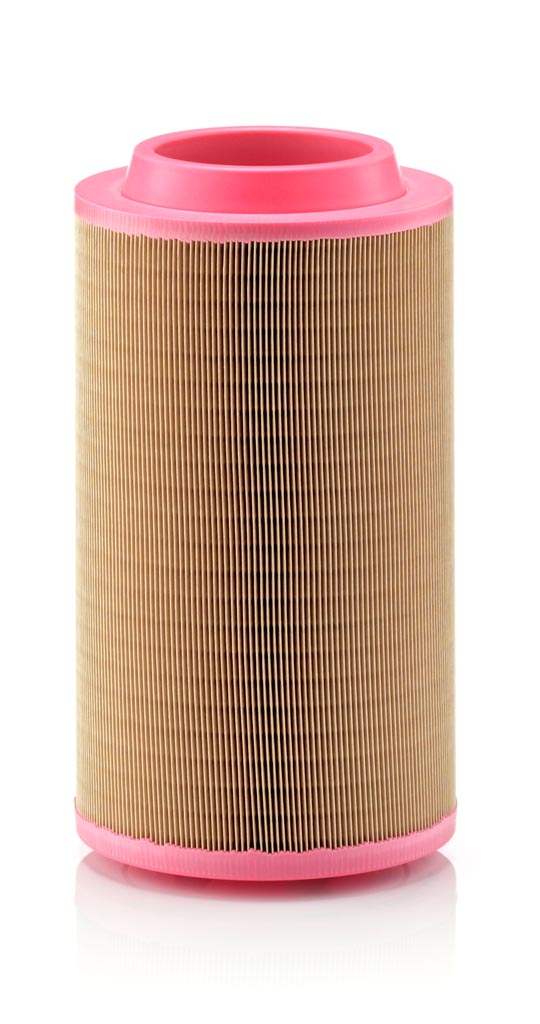 C 23 610