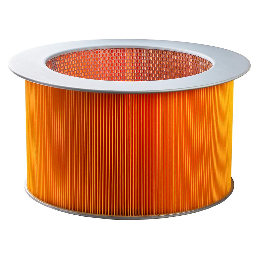 Filterpatrone Ø 568-505 x 304mm 6,8m²