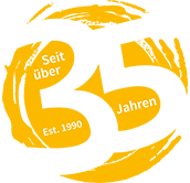 Über 35 Jahre Krone Filtertechnik GmbH