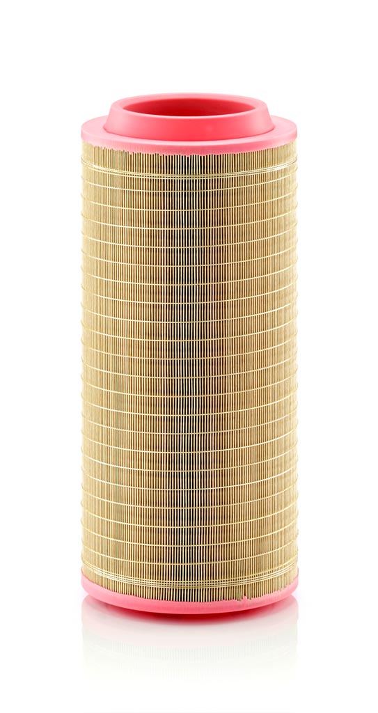 C 25 710/3