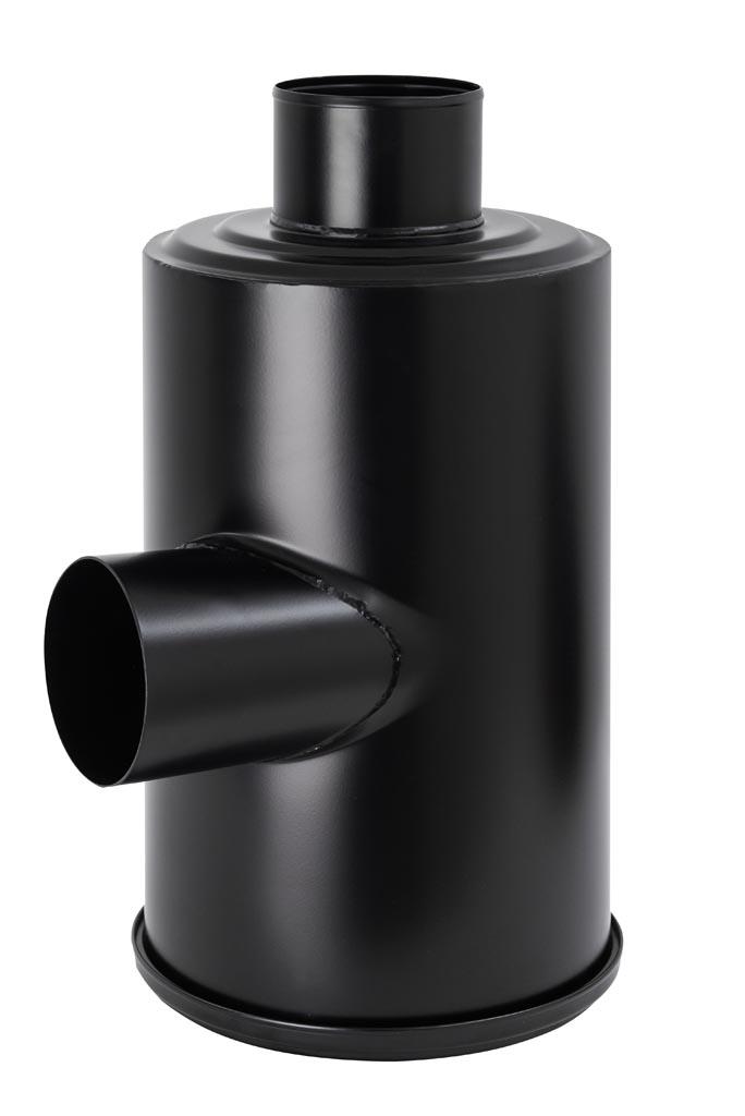 KFT® Pico-airfilter