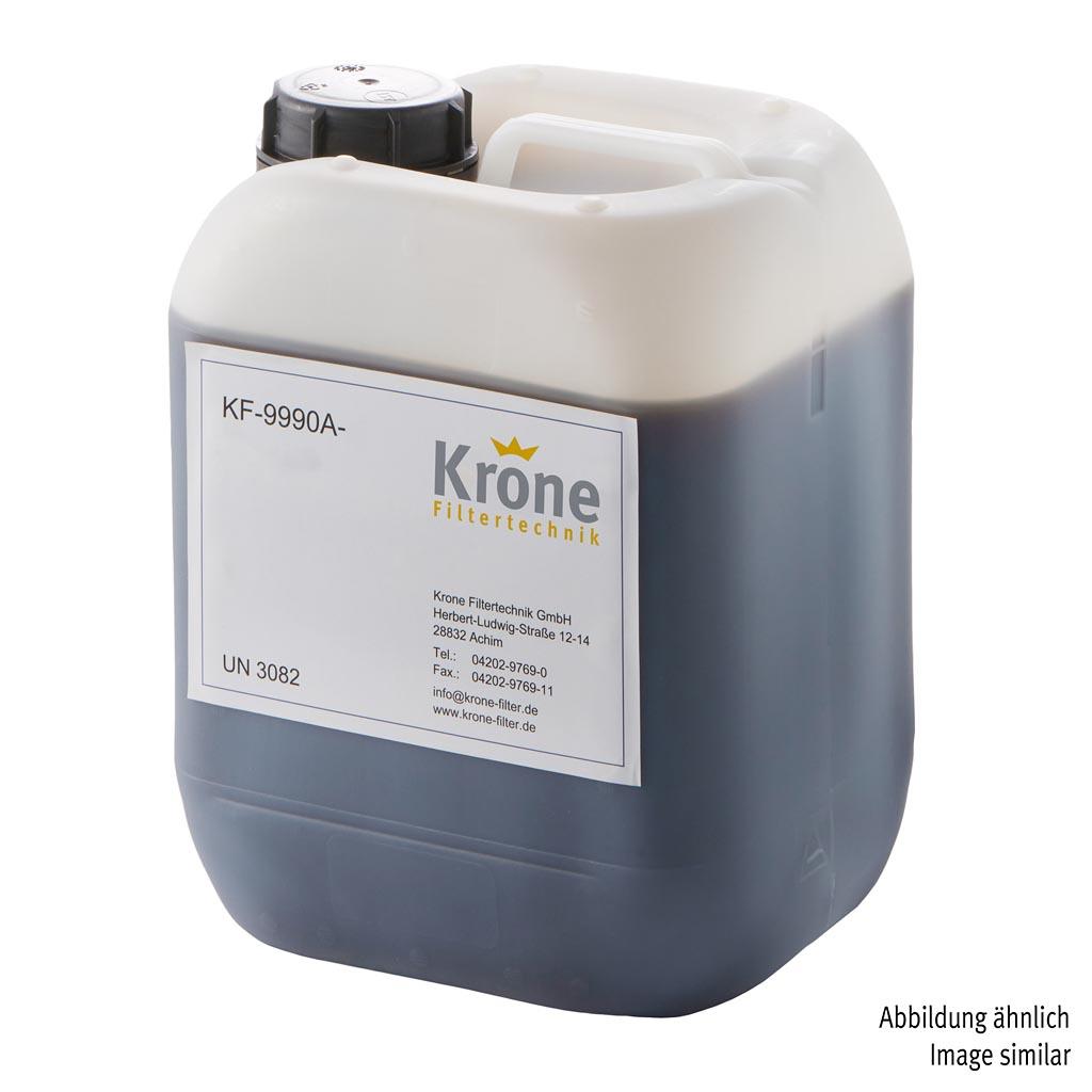 9990A Premium oil additive