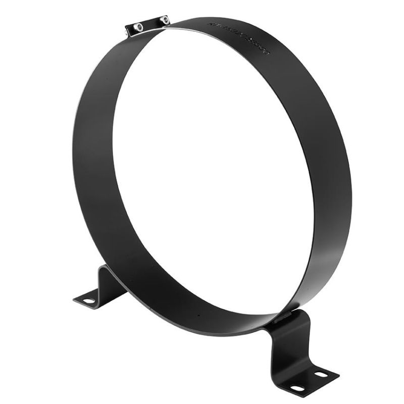 KFT® Halterung vst.