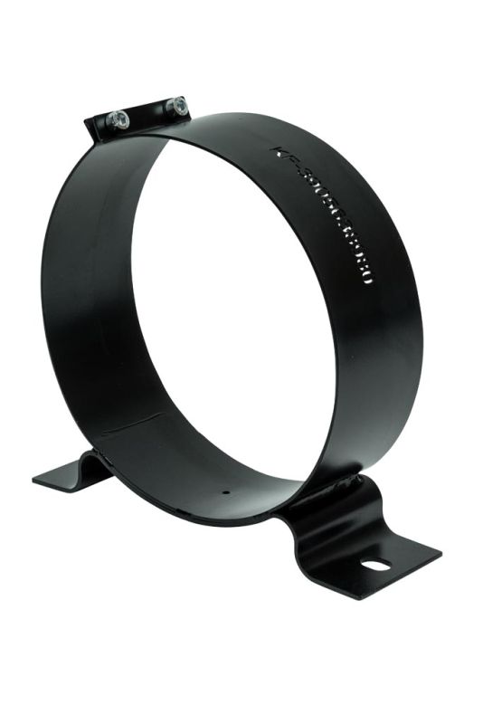 KFT® Halterung vst.